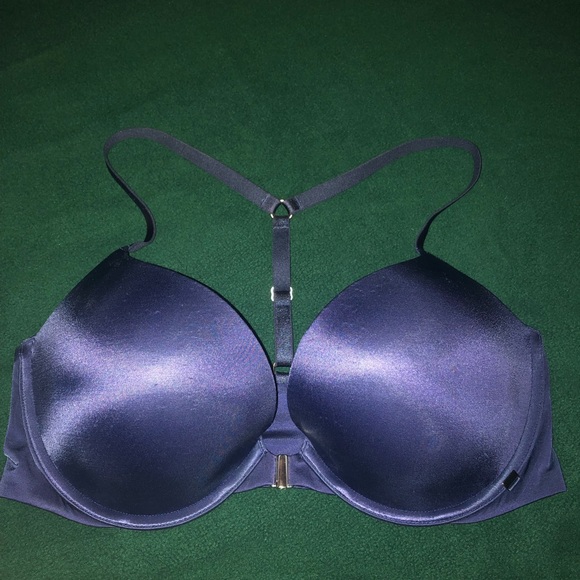 Vs bra 34d - Picture 1 of 5
